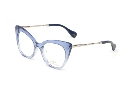 113515 PRODUCT de5ae593e958f4f4cb201b22866c0fc8a5f82776