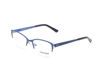 115610 PRODUCT 386f47dd9b5edb9fdf3dfc0fb3a23117d211e25d