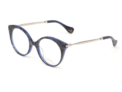 117376 PRODUCT 457fc7425e12f937e79f5b77f1fd8fbca566d27f