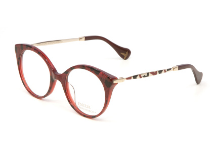 117377 PRODUCT 7990cc6417b80b4241aa11d8a7b607b0e5b6086b