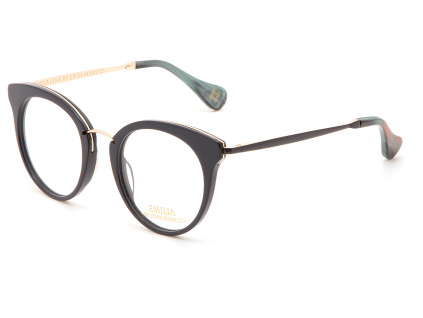 117414 PRODUCT 605cbb5f9c0095e53cd8bef3a59d2d71d507bf74