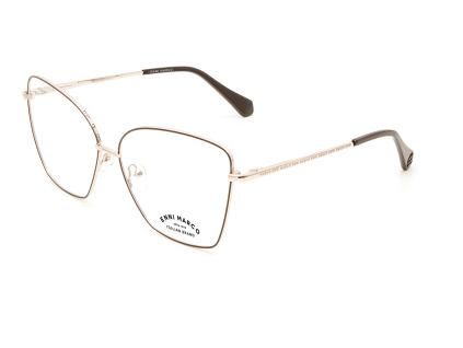 119124 PRODUCT 3a49196a6782a4727b11a8b52bc31dc51606d0bf