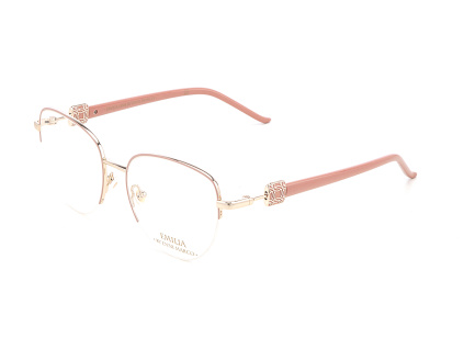 120010 PRODUCT e220aa7895f0797a74cdfc7817ac74bdb2c0d4cf