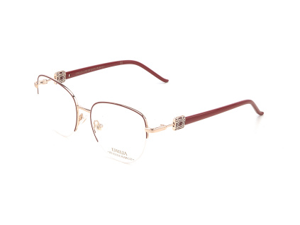 120011 PRODUCT c01415ae18e6500e7f09ba4673340863d447e144