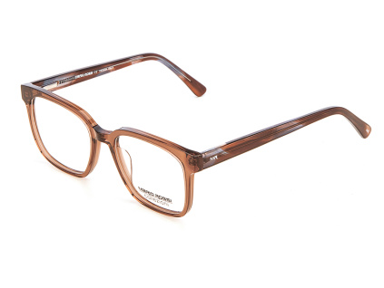 120315 PRODUCT 4c9ba089e6ac8772687166f35d1fd648b8e57954