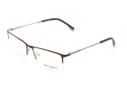 120428 PRODUCT ce56d7ea543acf3c35e35b219fd6f15711fb6b16