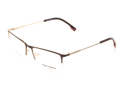 120429 PRODUCT c7c7888c0206f91ba1eae6593790a1cce596ed80