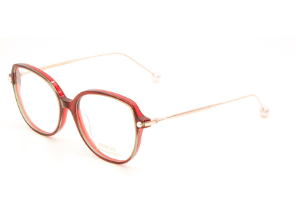 120643 PRODUCT 61cce09a0abd058dd76d39589154ad1c4c3845ac