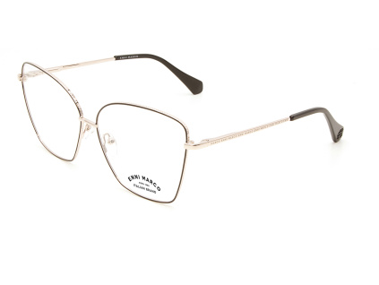 121031 PRODUCT 727e6a1f43cac330e5a9777bd8f8a170e3a4cfa4