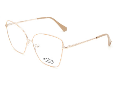 121033 PRODUCT 56cabd9b7cd4b5b6bfe61f824d9d6eead7f39d6f