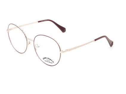 121034 PRODUCT d9fd34a1b4d4b1c3f1c5df2d5e7329d2d2153a14