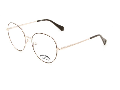 121035 PRODUCT f40964b70454c2ec830bf254a9c536b57e7abd70