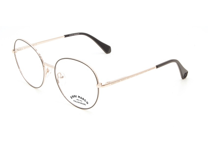 121036 PRODUCT 09d057b26a03a5c0bf144e17b71b9692a86cc989