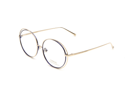 121912 PRODUCT 329486a3668fcf882df5c650f4b8ce29a10441bf