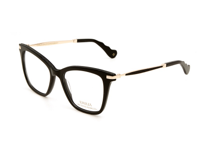 124606 PRODUCT ea03e09a7def6c165c7a18618a184394c7c85bde