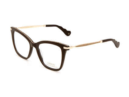 124607 PRODUCT 680fcc45bd7635b09700e2dbfd1bff3a95548ab9