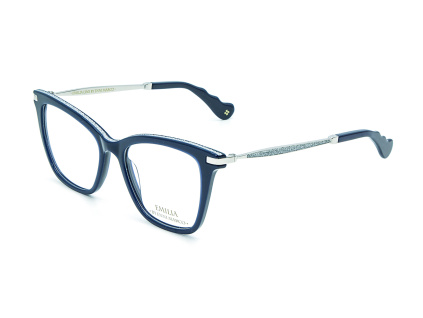 124608 PRODUCT 0075fa4b0ec5aa10543e38852ebced0d8cf93b81