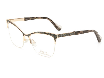 125268 PRODUCT 7b86f80e7c2893b71cc74f6f235e28320f3fbee2