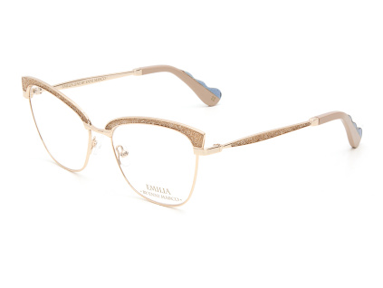 127469 PRODUCT 3ea046695c299149436ca73e5897721b72cfac1f