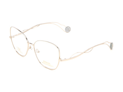 128079 PRODUCT 2cae848cd92b732eb17d682cf1ff0ba4bc3f6e8c