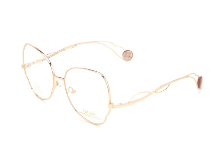 128080 PRODUCT cb4b03d4927563b92125b212b4095eea162e664e