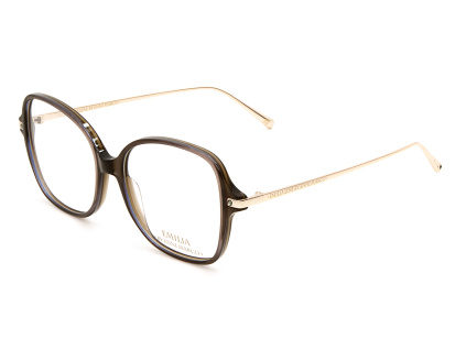 128919 PRODUCT a900b66021b27255c26d4d1142aa4df454415c52