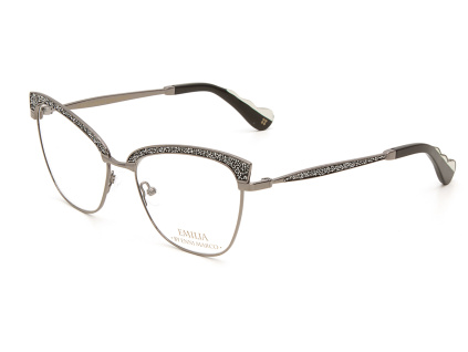 129581 PRODUCT 0b7c00af429c6442cdf68801c27e2c9d2f5943d7