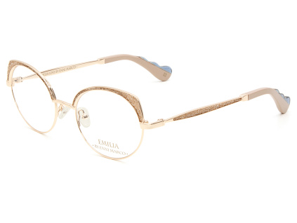 129583 PRODUCT 17e2dfc47a69d94e0a8662f870ef6da4c380f8b5