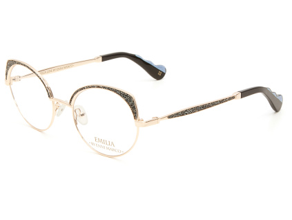 129584 PRODUCT 83886360eda6bb9bd9e7fdfb7fb4be02bc905cb4