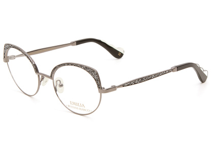 129585 PRODUCT 03fc97ce409901ae0f73c4db05c10360b4a6dcbd