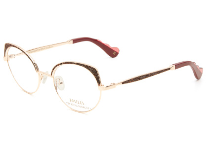 129586 PRODUCT 4336a4416f66b6513903a47d6e6150e9da86466a