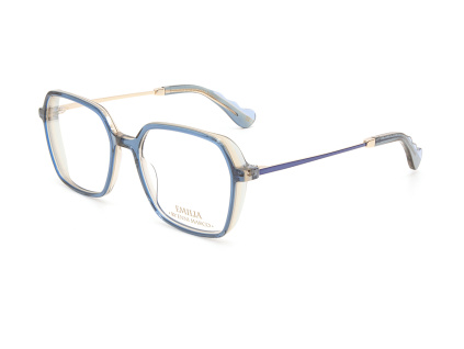 129589 PRODUCT 77101205d42303db7dd9e47663a92dd814ac60a7