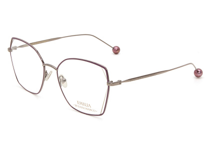 129747 PRODUCT 23033ffbb2beea8a09012d3fa2c8caa6a2b8827a