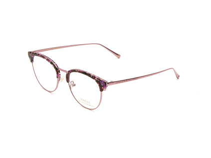 130253 PRODUCT 7983b22d17bd90dd7f29bfa1fd157525ca95f400