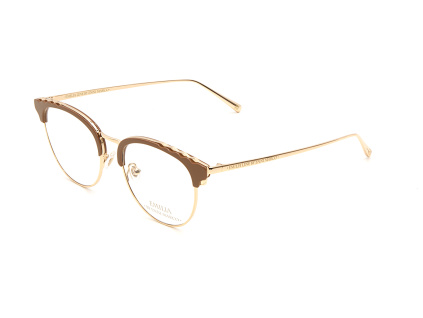 130255 PRODUCT 16d9305dd0b0d94527be6f4032fe7e4897bb7f72