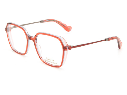 131657 PRODUCT 9841a60bac98c27a3027a4dd4ef4aee7ced47163