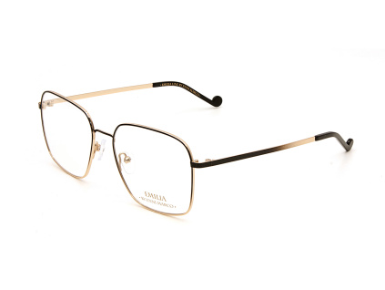 131677 PRODUCT 31a4c6c1d5c8c3ae9c659d0c5582f9a44a9fbc99