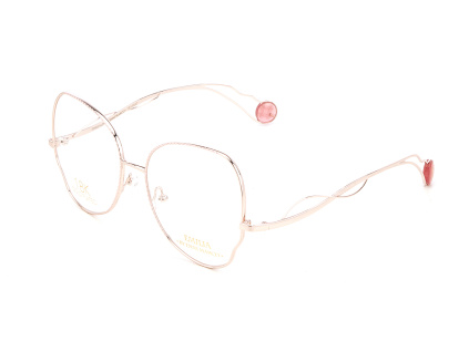 132279 PRODUCT 66313d58c3fc077029529f2a28b1dd9dab4c379e