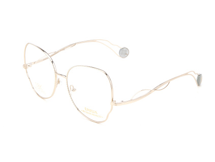 132280 PRODUCT 9ab9f68c14abaab6772fc3701d5b0a4d14e3a62b