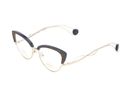 132284 PRODUCT ca6be2f31aa64e2a542debcf1ff4f8b392ab8787