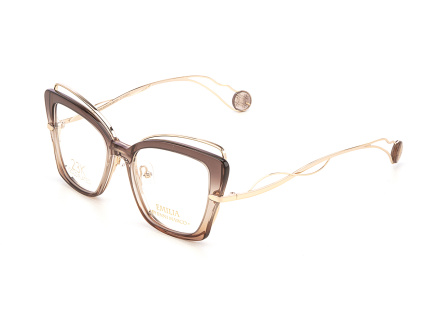 132285 PRODUCT 2cceb18041c5d09adc746805989c20ccef184e77