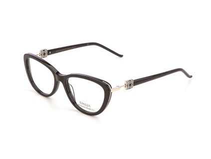 132548 PRODUCT cf55acca271b7e66ea14d45f402a9fa0246bc7cc