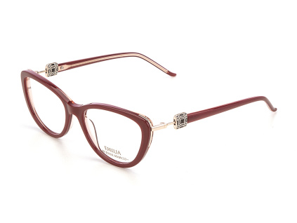 132550 PRODUCT d98fce55d2f8500abc483d392521195fe2db3be7