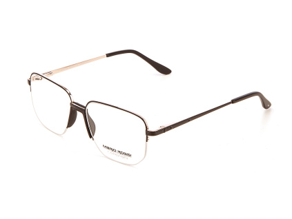 132856 PRODUCT 1641b3e90a04746e788fc8c9cbb65e0ebe905628