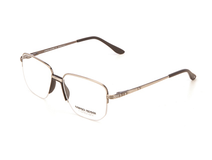 132858 PRODUCT 1f69e61d40dd5f493147040f02a0b7c8c6dc9768