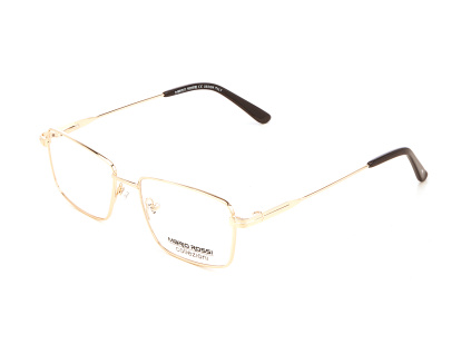 132859 PRODUCT 749e981e0762947cff692c7607b2833b781f2493