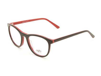 132921 PRODUCT 0ca1b891ae90ad45e537108ec1cb6e409556a07a