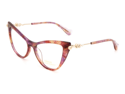 133111 PRODUCT 3e4d98cd85065e232ffd20e23040dfcd6f418886