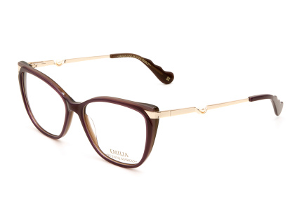 133124 PRODUCT ac8370a14a60b8cd9e116c2cdbdc59af2a544ef5