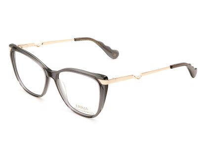 133125 PRODUCT 2bb263858d2965a4a387b9721be96bb4d39cff6e